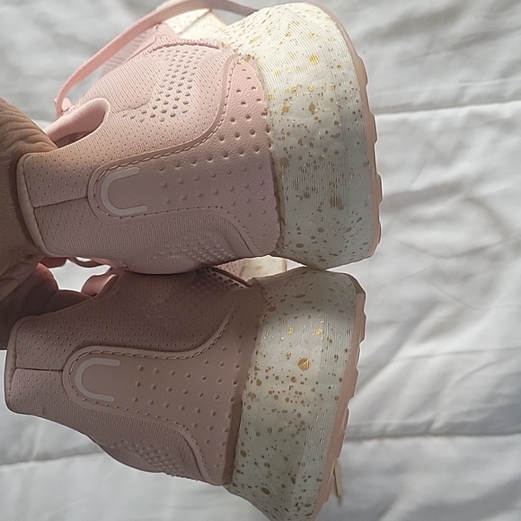 ADIDAS PUREBOOST 21 RUNNING SHOES  9.5 - Picture 7 of 12